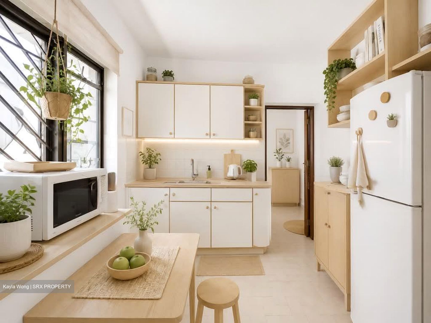 Tiong Bahru Estate (D3), Apartment #576615151